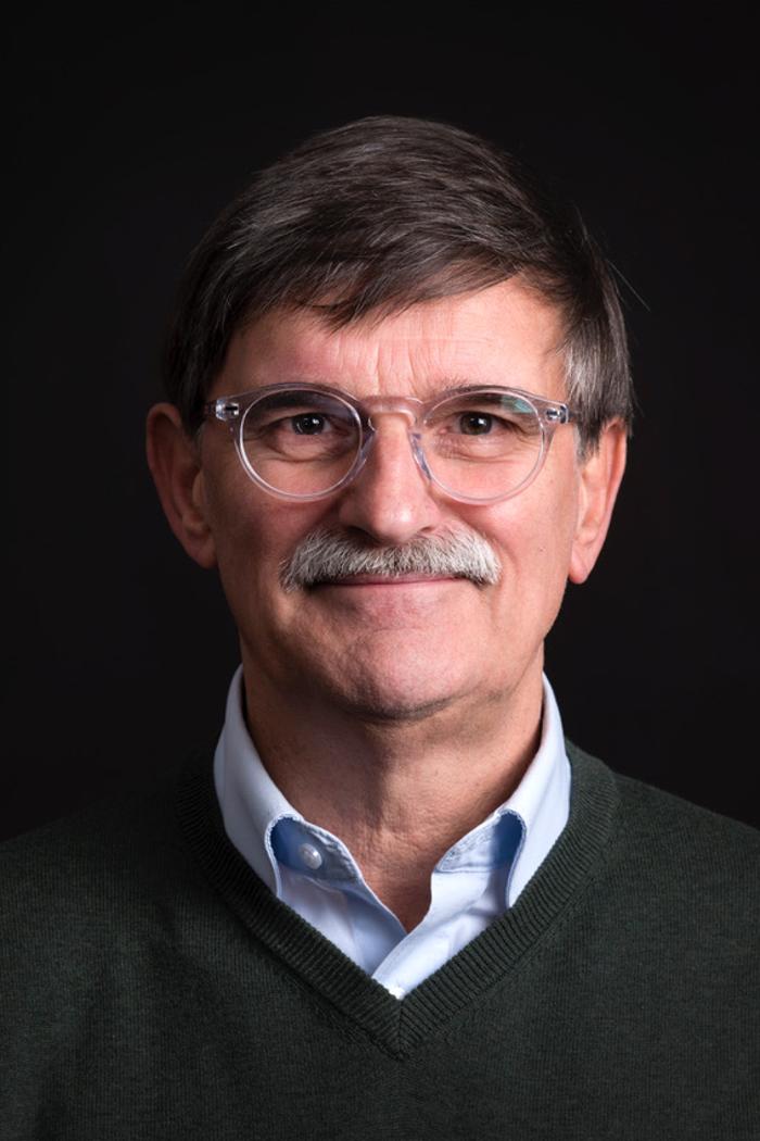 Maarten Grasveld